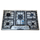 Crown Built-In Hob Model CR-1A